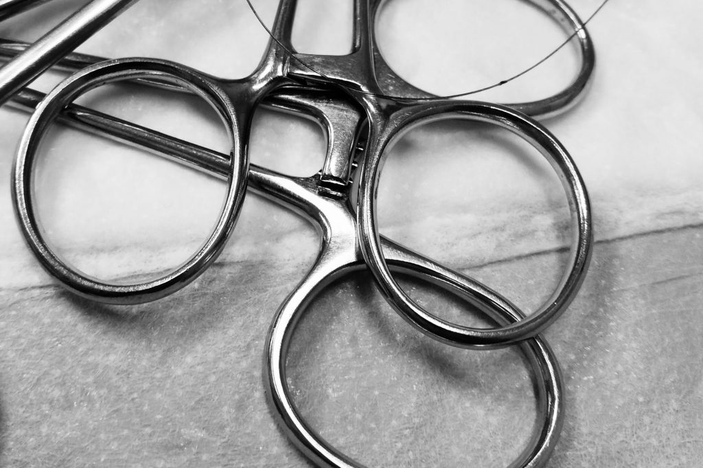 cirurgia-animais-exóticos