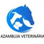 Clínica-Veterinária-Azambuja