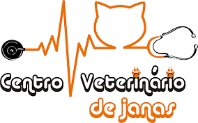 centro-veterinario-janas