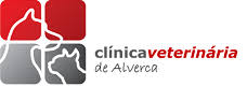 clinica-veterinaria-alverca