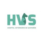hospital-veterinario-santarem