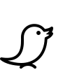 veterinario-canario