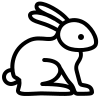 veterinario-coelho