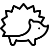 veterinario-ouriço